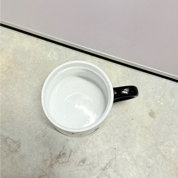 Witchy Moon Mug - Picture 4 of 6